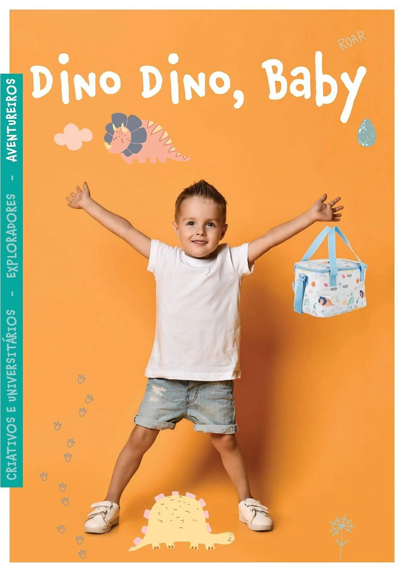 Folheto Folheto Continente de 9 de agosto até 31 de dezembro 2025 - Pagina 6