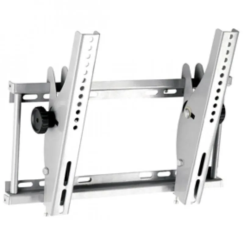 Suporte para MONITOR´s ate 37´ com ajuste vertical. Fur