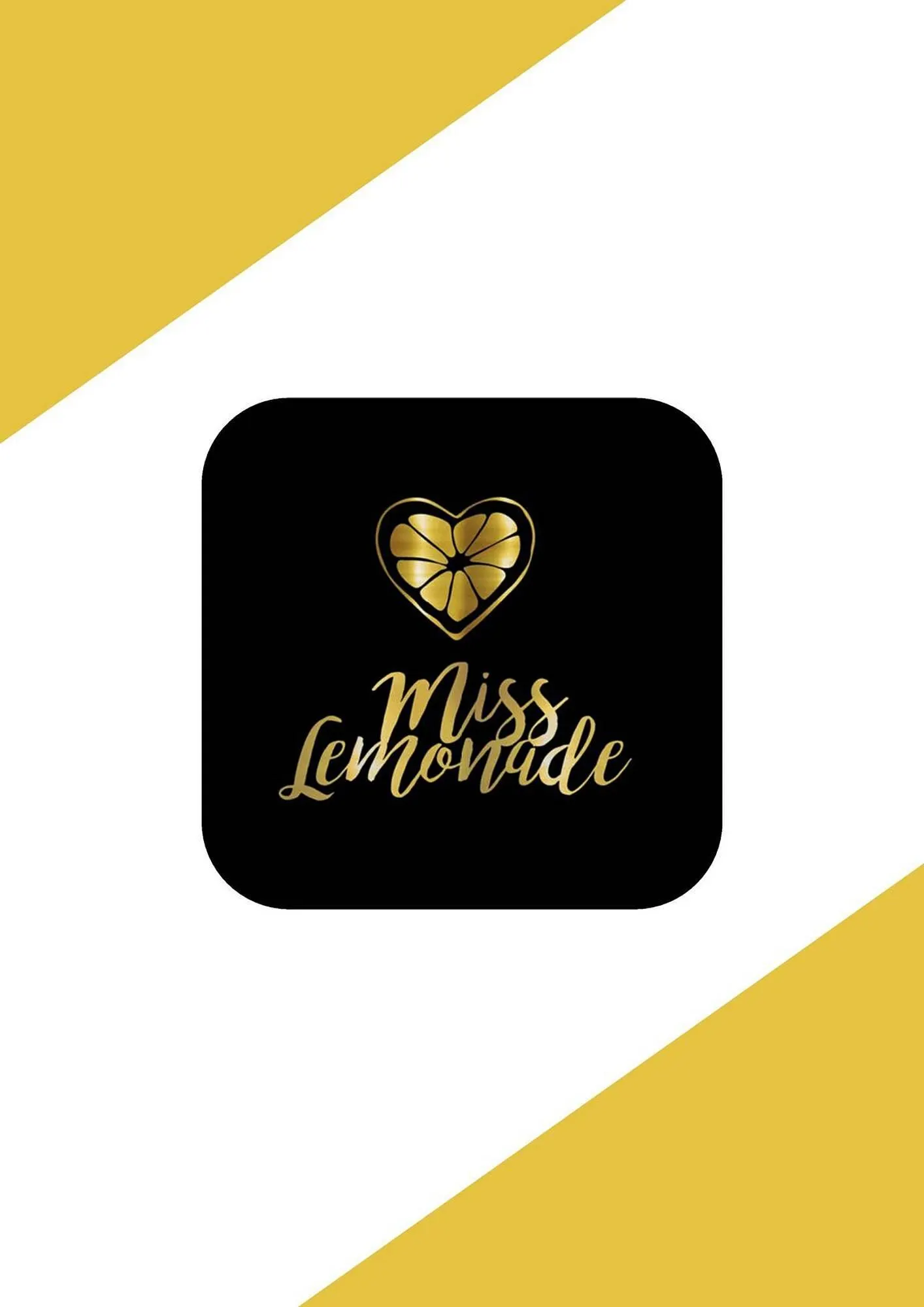 Folheto Folheto Americana de 22 de abril até 31 de dezembro 2025 - Pagina 70