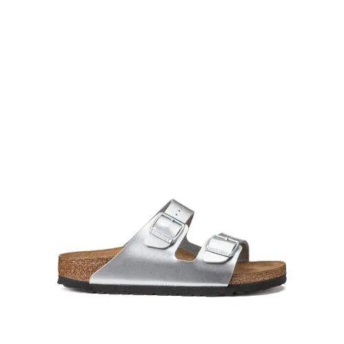 Chinelos Arizona Kids