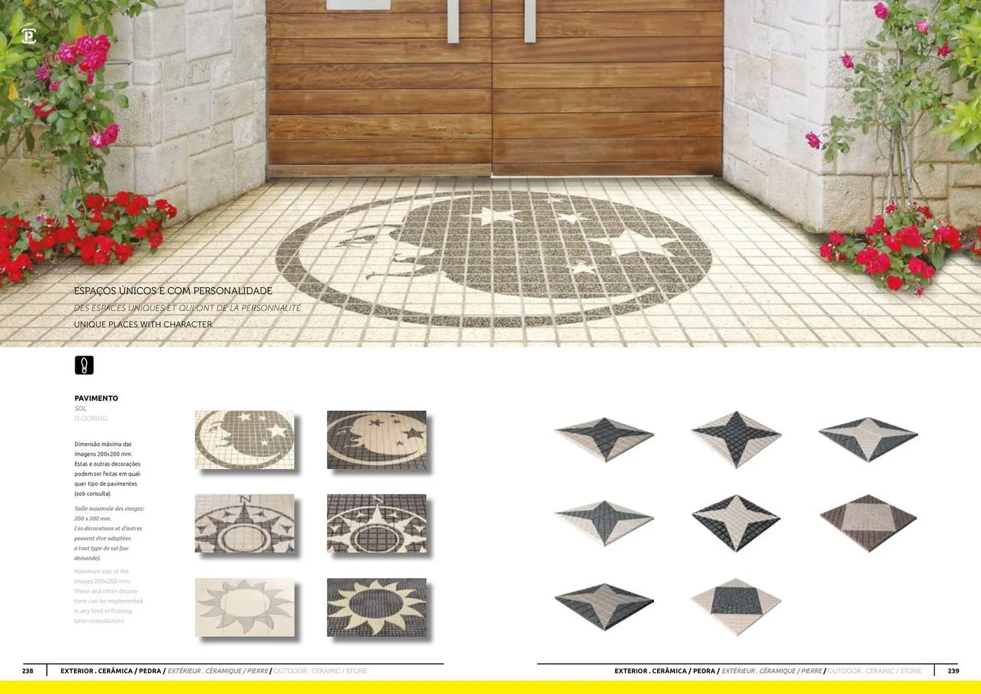 Folheto Folheto Casa Peixoto de 17 de fevereiro até 31 de dezembro 2026 - Pagina 121