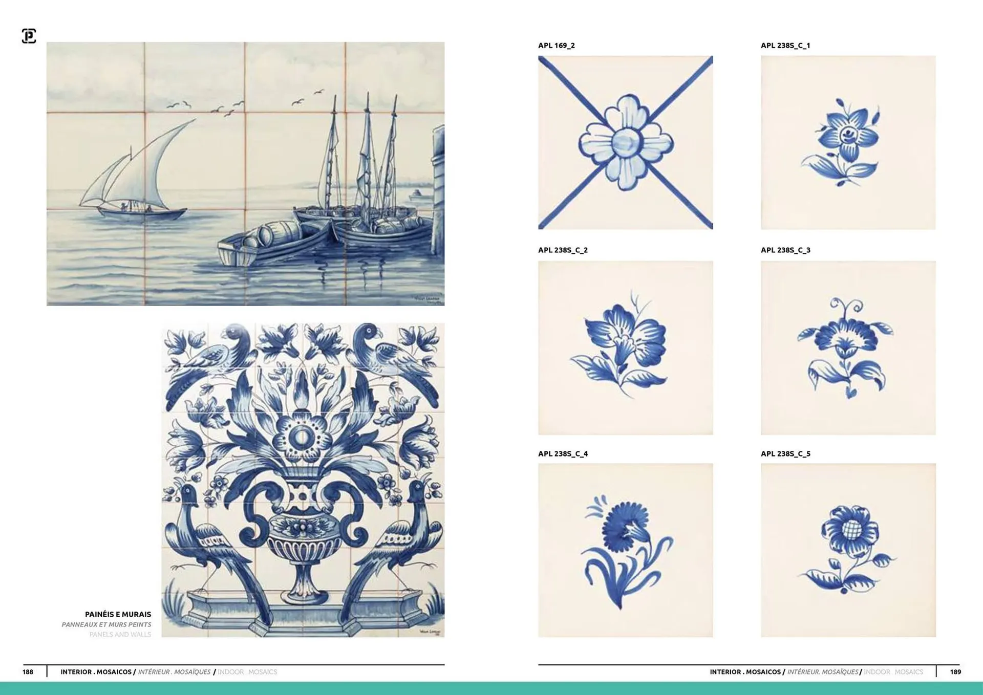 Folheto Folheto Casa Peixoto de 17 de fevereiro até 31 de dezembro 2026 - Pagina 96