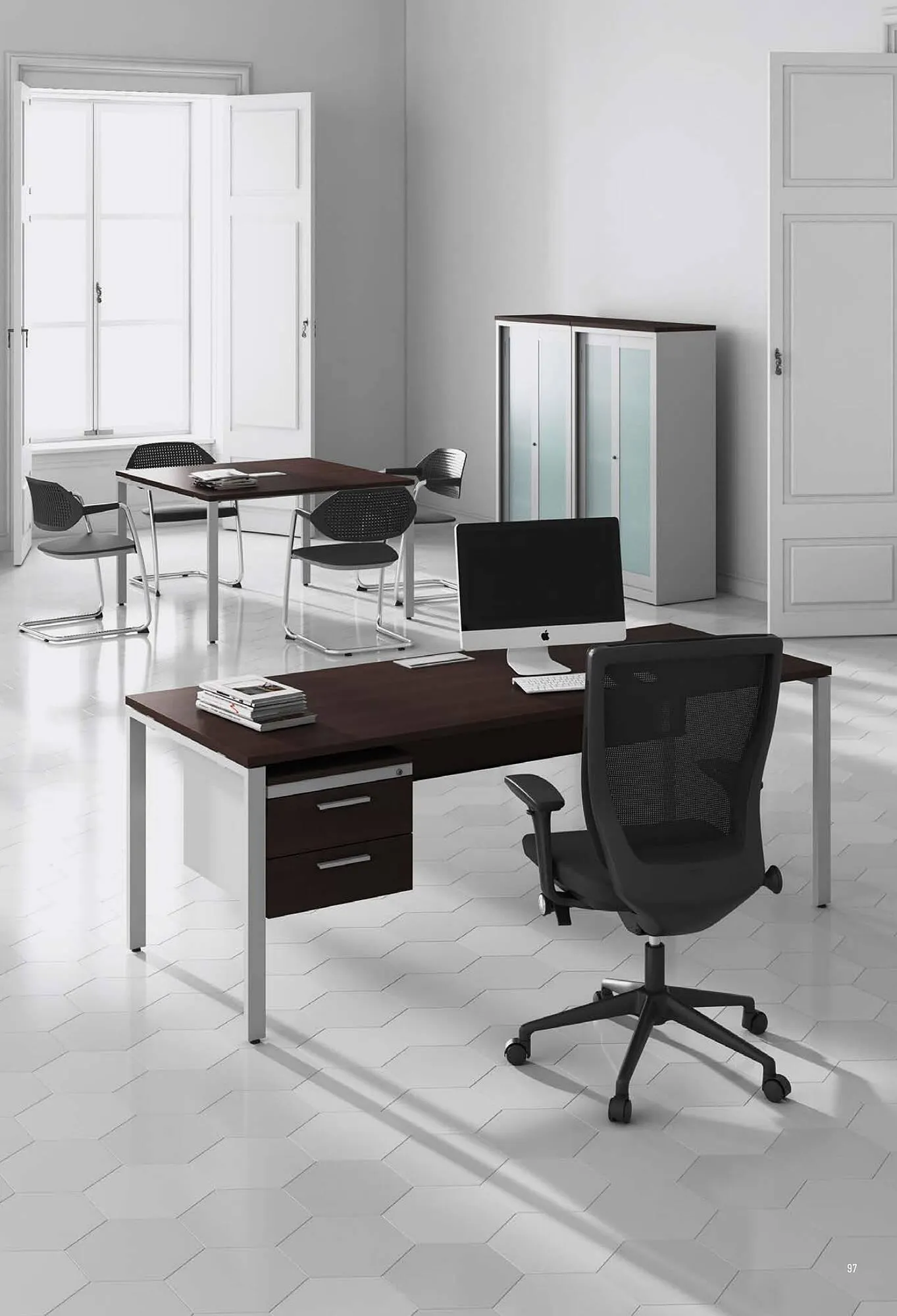 Folheto Folheto Staples de 3 de janeiro até 31 de dezembro 2025 - Pagina 97