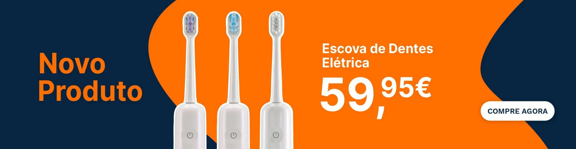 Folheto Iservices - 1