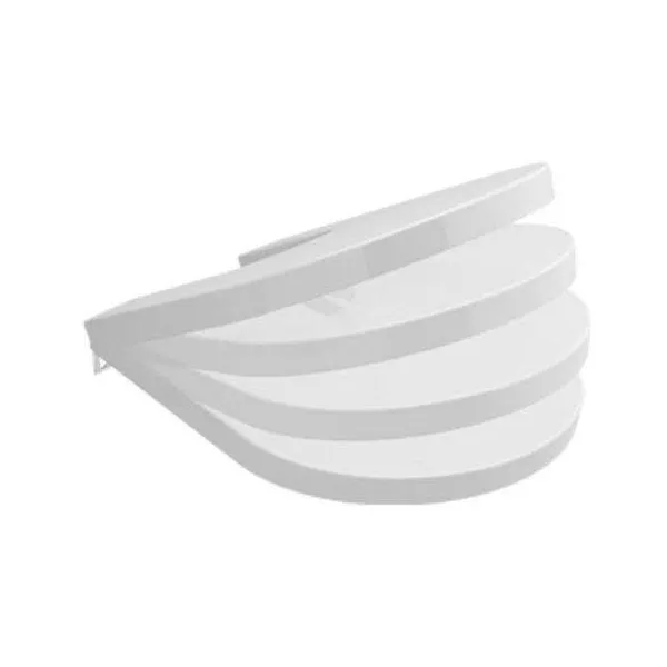 Tampo bide Sanitana Glam queda amortecida S80006781600001