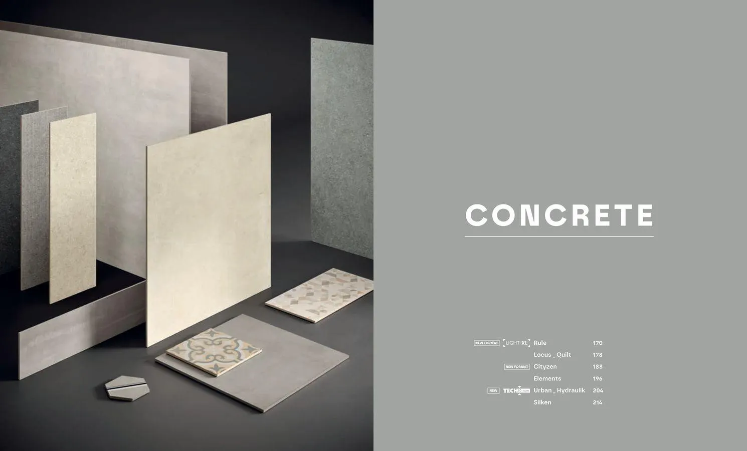 Folheto Folheto de Revigres até 31.12.2025 de 5 de janeiro até 31 de dezembro 2025 - Pagina 86