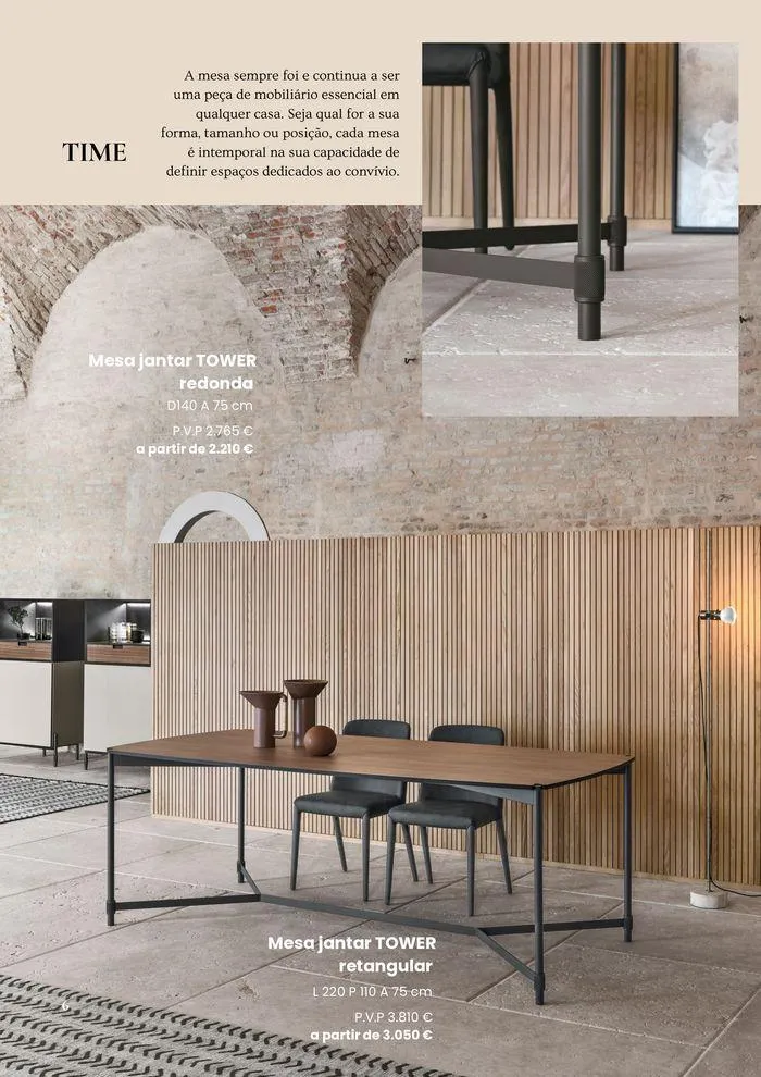 Folheto 20% Desconto de 27 de maio até 14 de julho 2024 - Pagina 6