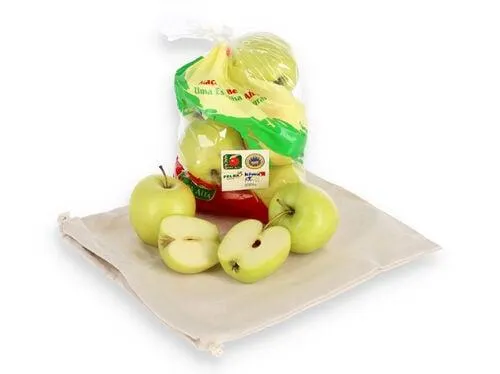 maçã golden beira alta igp 1kg