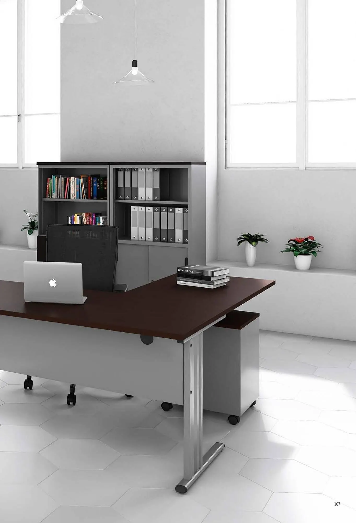 Folheto Folheto Staples de 3 de janeiro até 31 de dezembro 2025 - Pagina 167