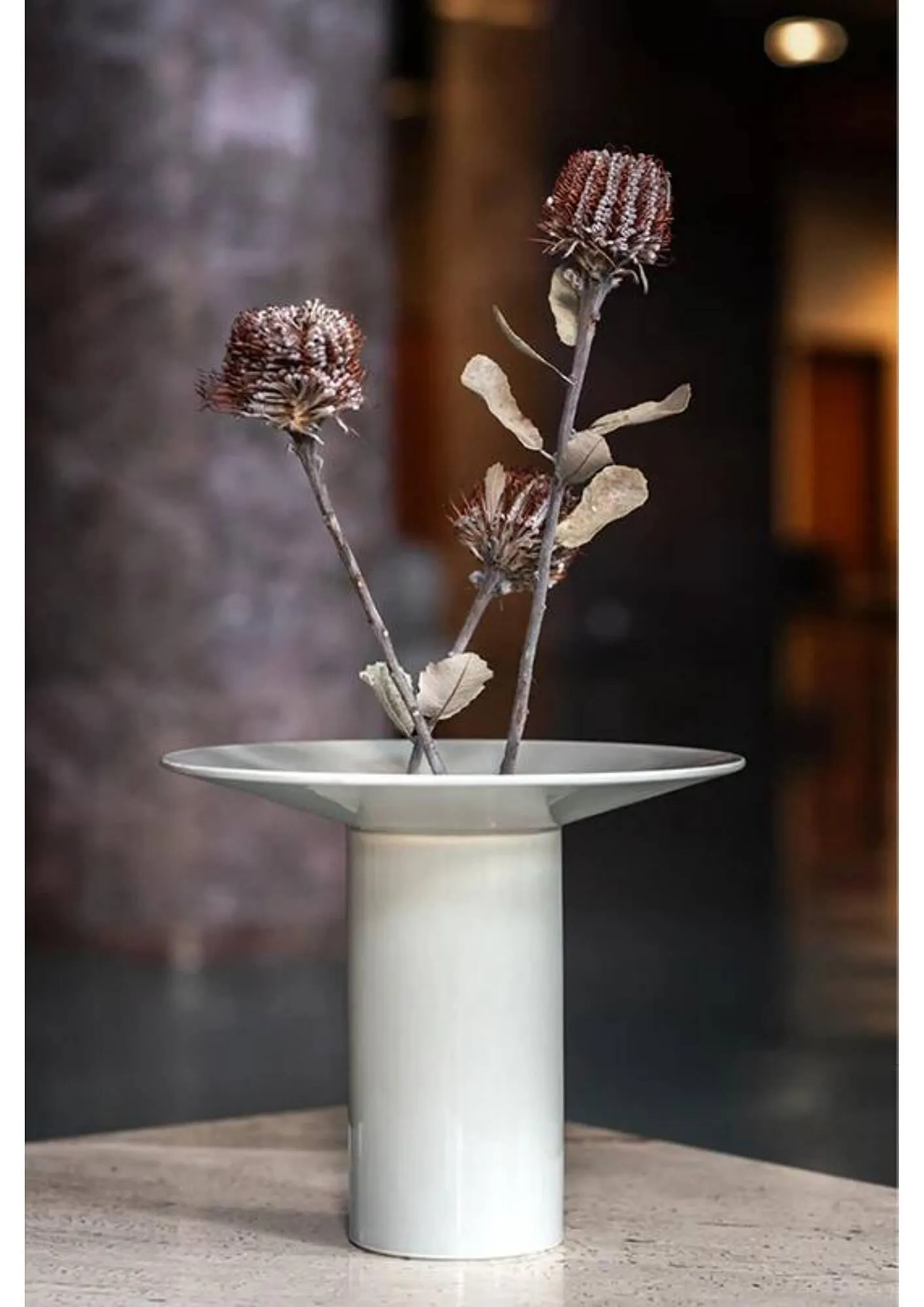 Folheto Folheto Area de 19 de março até 1 de abril 2025 - Pagina 9