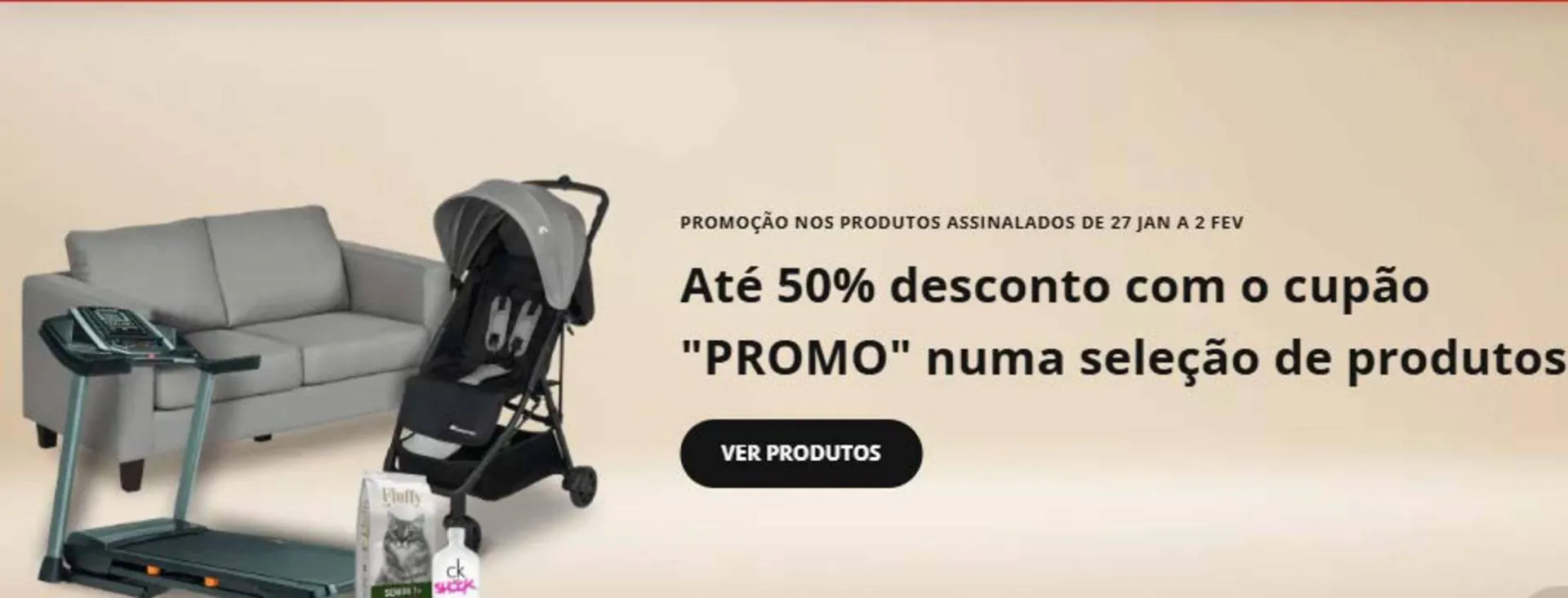 Folheto Folheto Worten de 27 de janeiro até 2 de fevereiro 2026 - Pagina 4