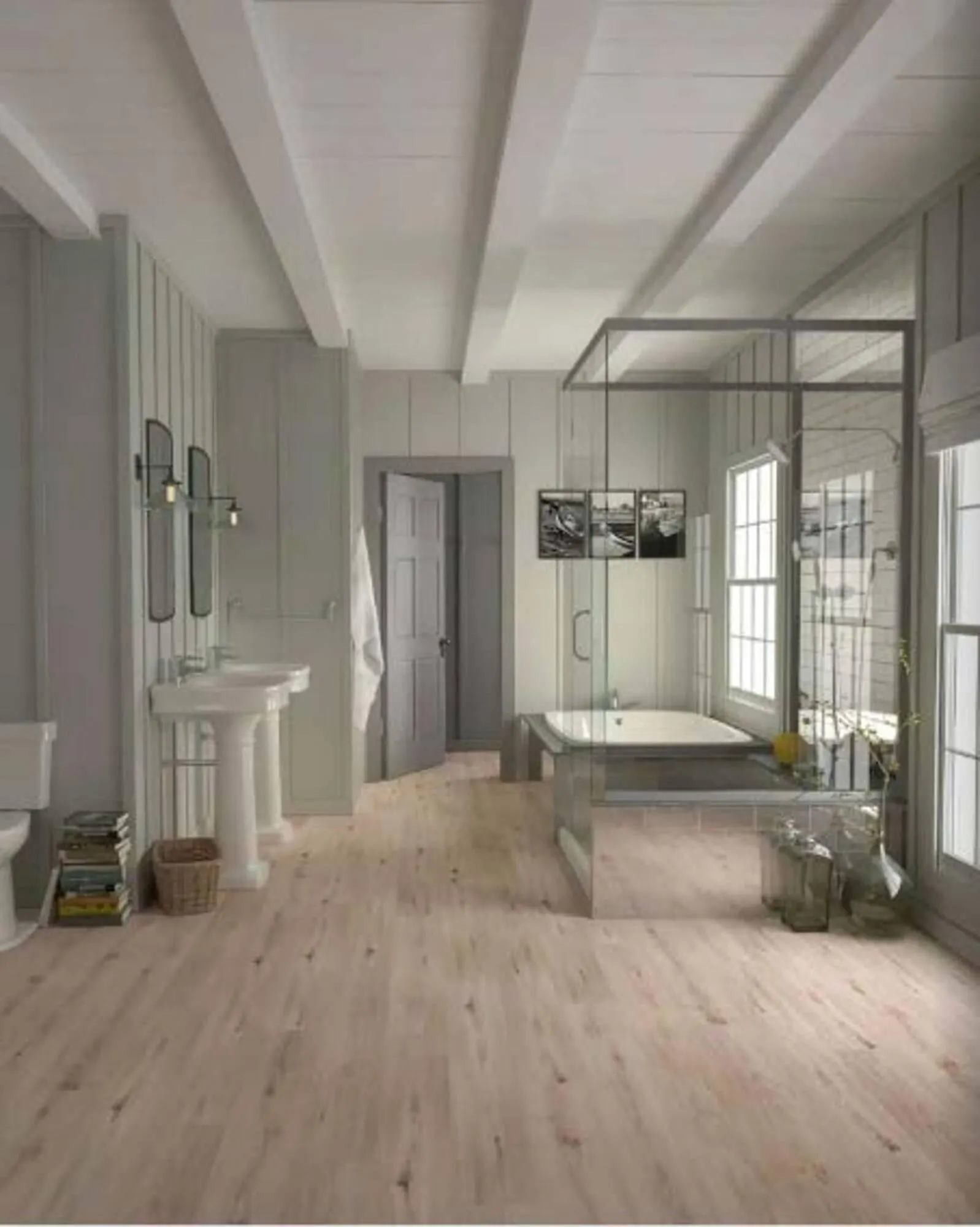 Folheto Folheto Macovex de 24 de março até 31 de dezembro 2025 - Pagina 12