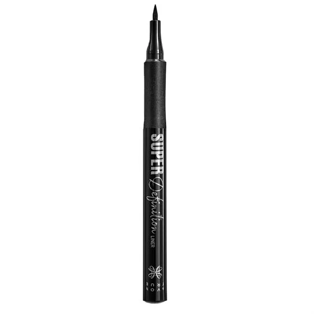 Eyeliner Super Definition Avon True