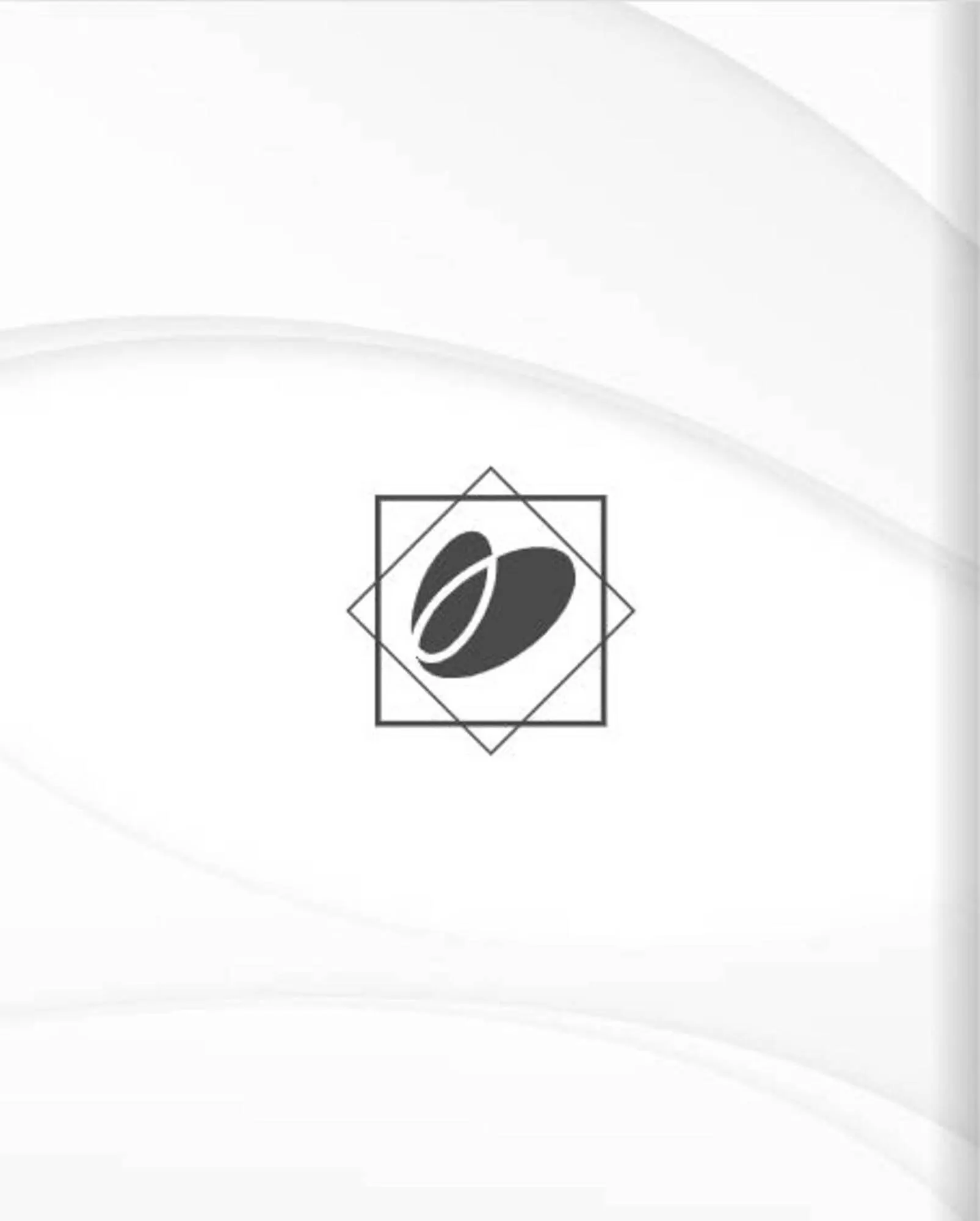 Folheto Folheto Macovex de 24 de março até 31 de dezembro 2025 - Pagina 2