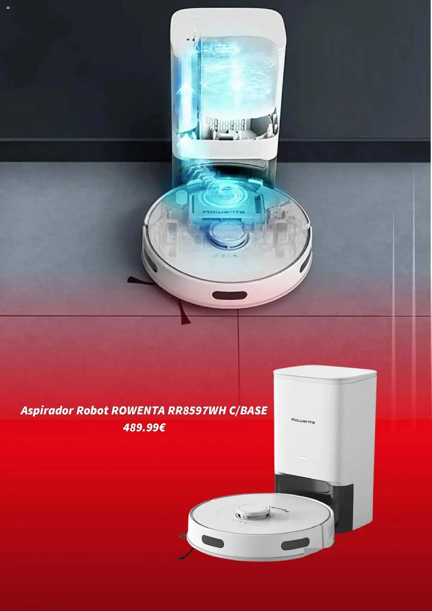 Folheto Folheto Mafricentro de 11 de junho até 12 de julho 2025 - Pagina 2
