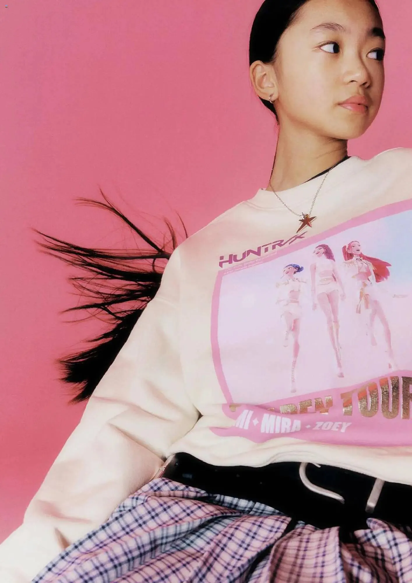 Catalogo ZARA da 2 febbraio a 1 marzo di 2026 - Pagina del volantino 5