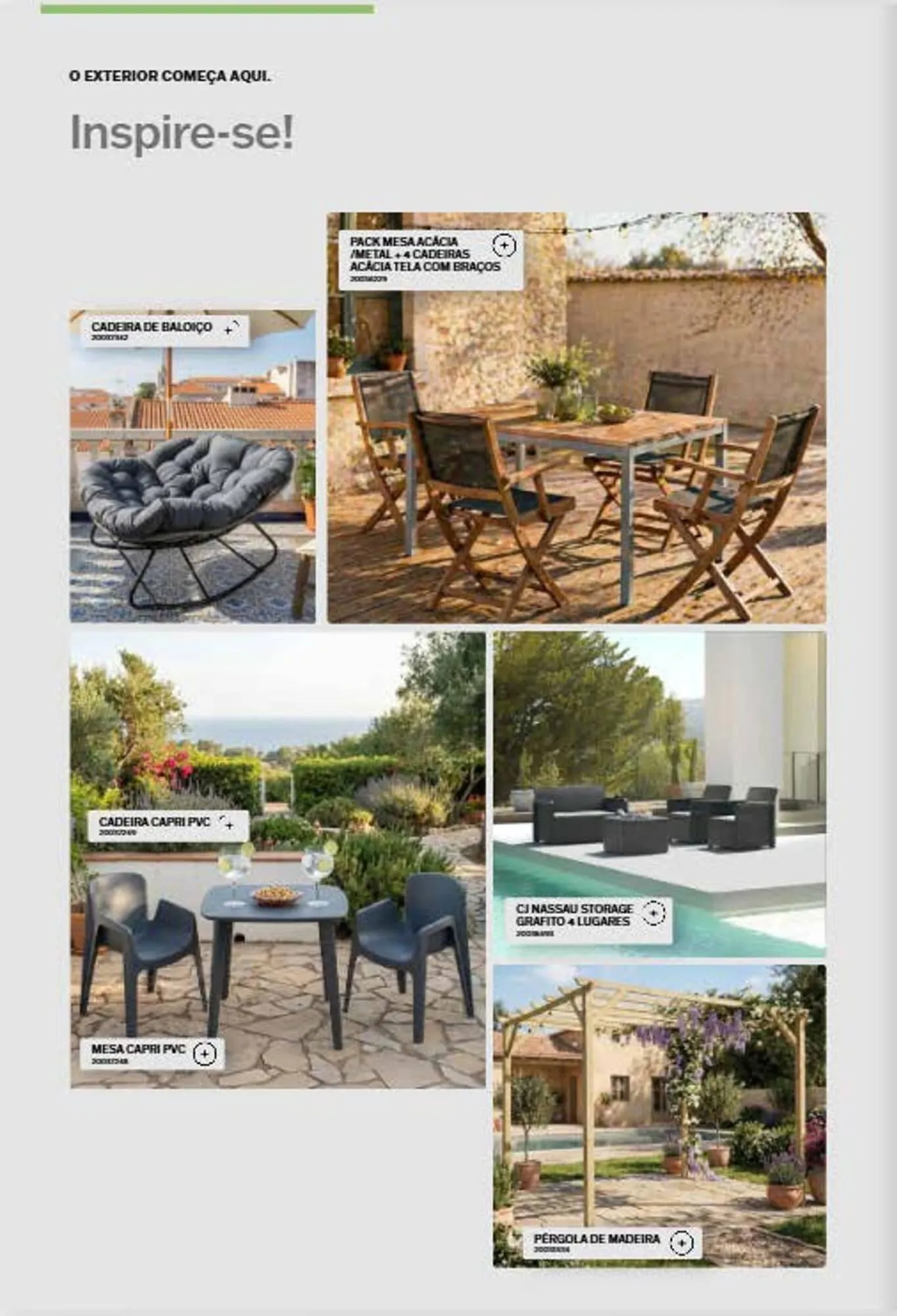 Folheto Folheto Maxmat de 23 de abril até 23 de junho 2026 - Pagina 2