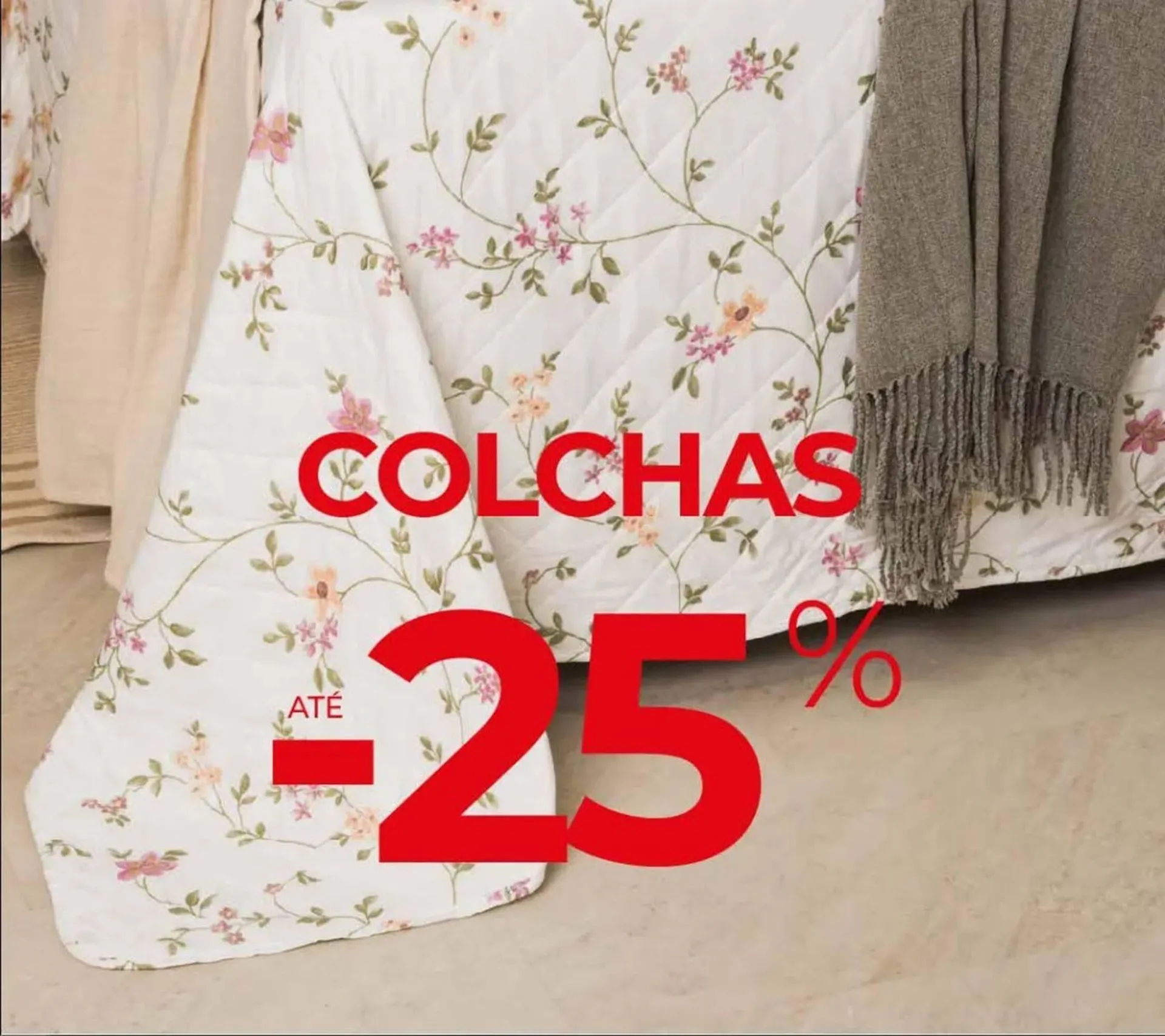 Folheto Folheto Tramas+ de 5 de março até 18 de março 2025 - Pagina 5