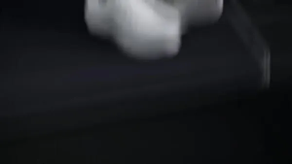 Tenis de Entrenamiento Amplimove