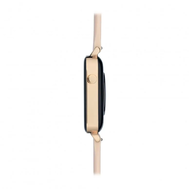 Reloj Smartwatch Squasher