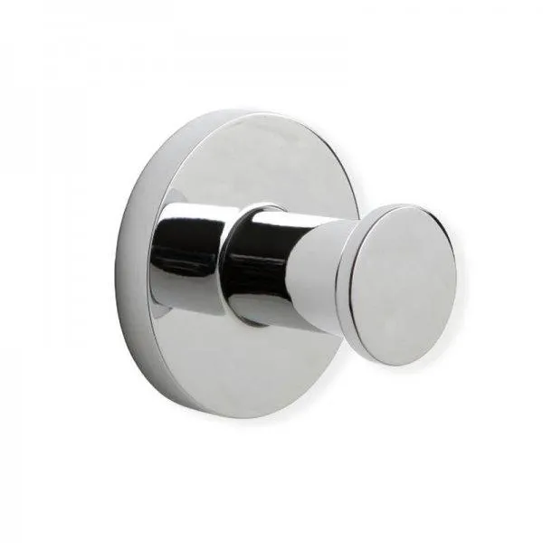 Cabide Martins Tatay 63111 cromado