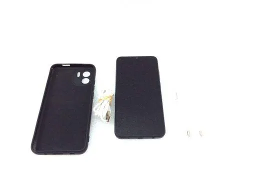 xiaomi redmi a1 32gb