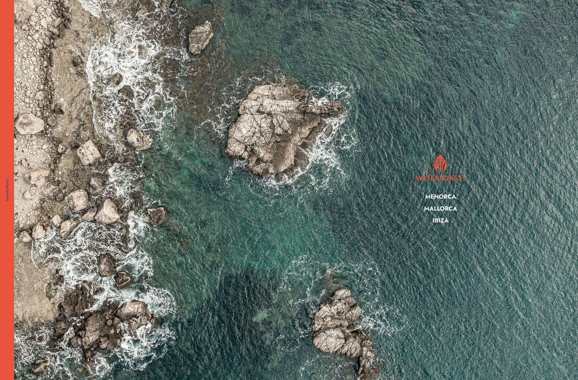 Folheto Catálogo Porcelanosa de 14 de outubro até 31 de dezembro 2025 - Pagina 12