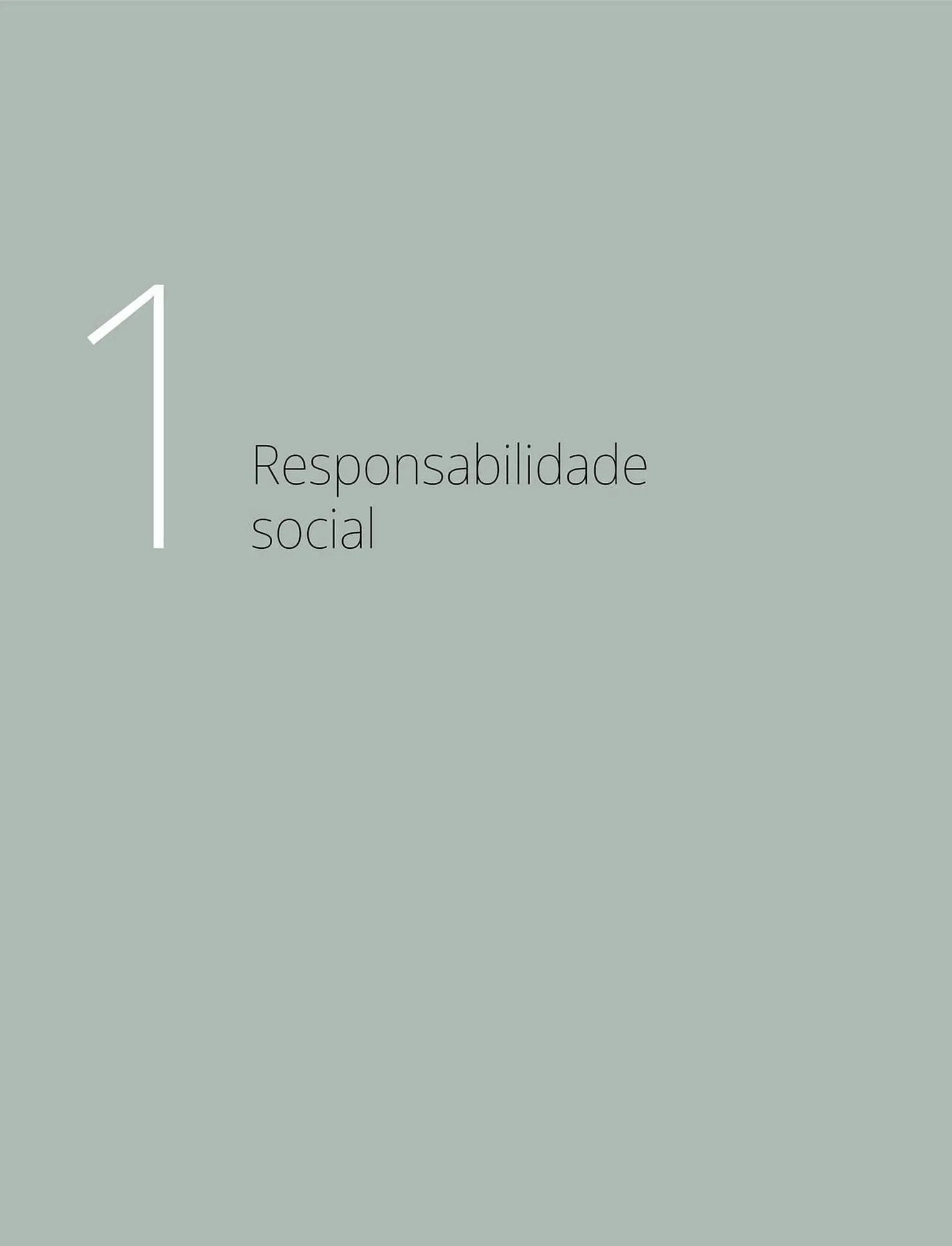 Folheto Catálogo Porcelanosa de 7 de janeiro até 31 de dezembro 2026 - Pagina 14