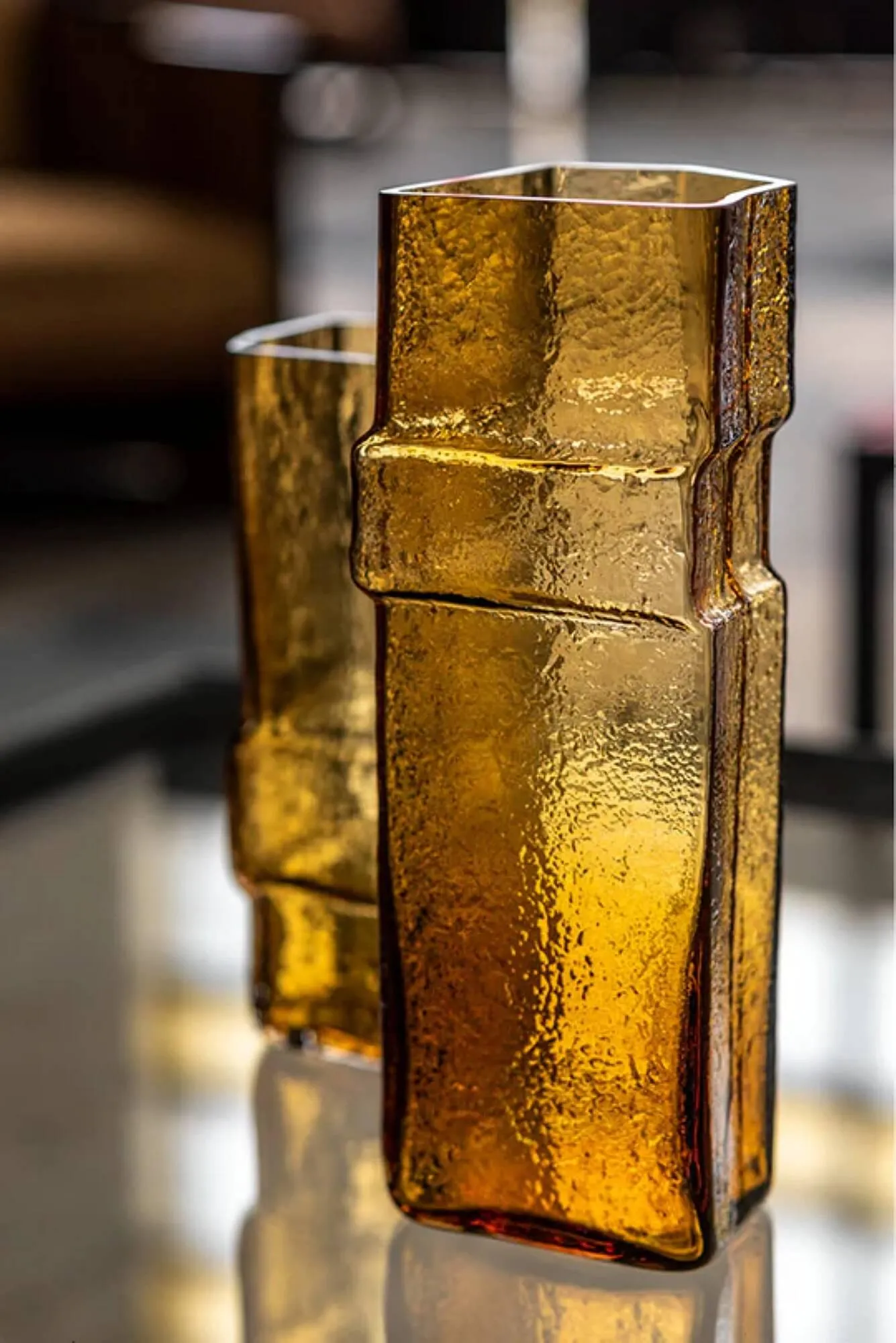 Folheto Catálogo Area de 24 de dezembro até 13 de janeiro 2026 - Pagina 7