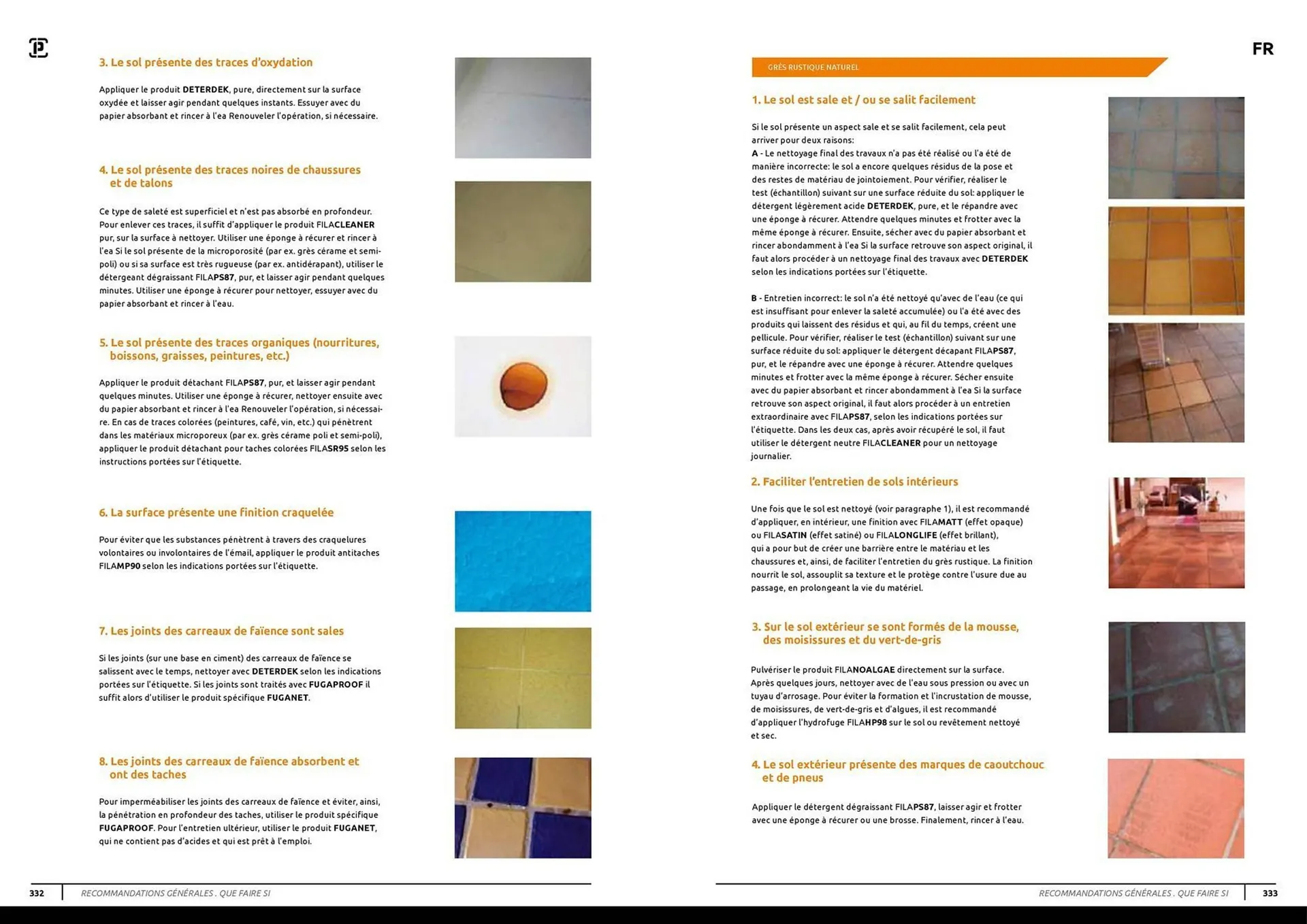 Folheto Folheto Casa Peixoto de 17 de fevereiro até 31 de dezembro 2026 - Pagina 168