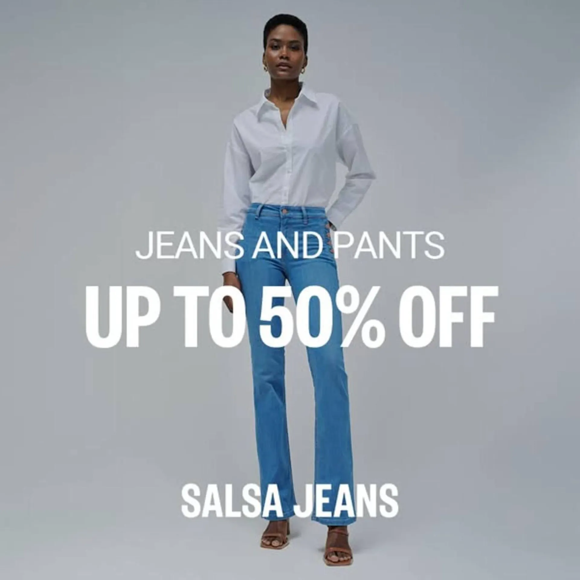 Folheto Folheto Salsa de 3 de julho até 16 de julho 2025 - Pagina 4