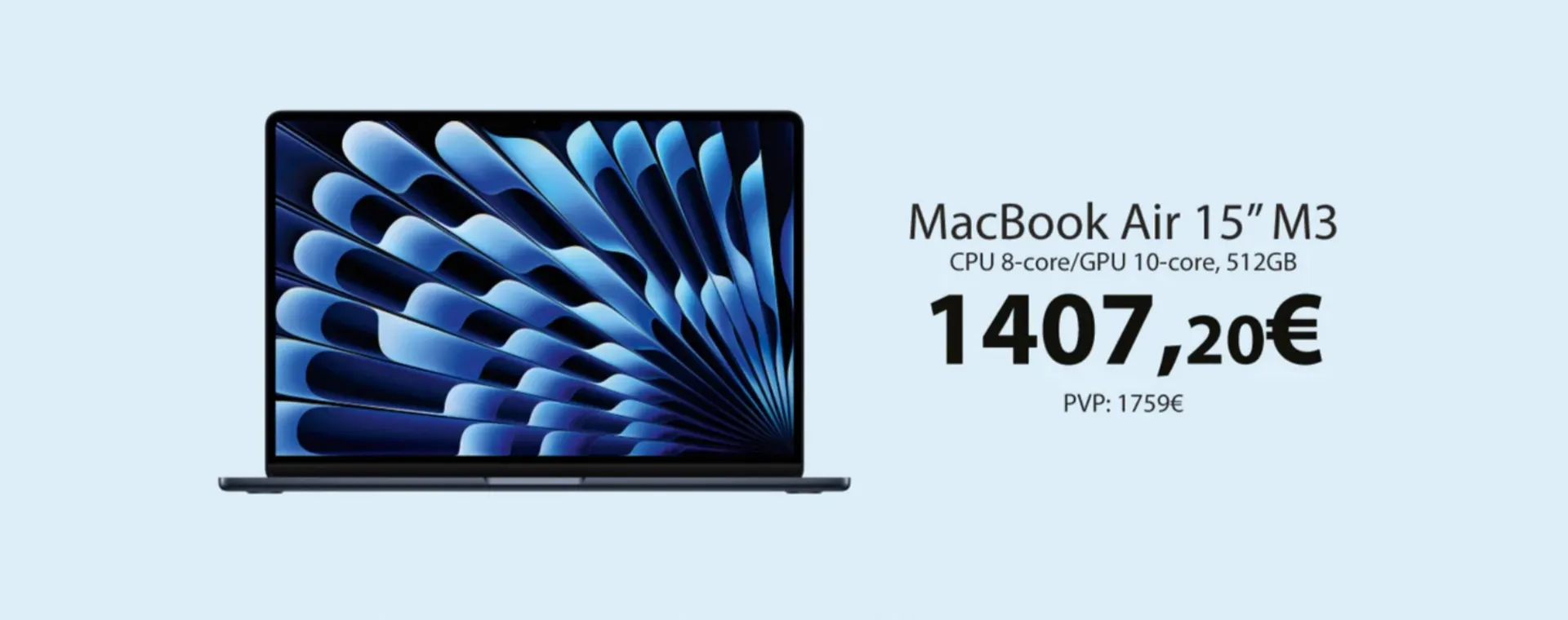 Folheto Folheto GMS Store de 14 de abril até 5 de maio 2025 - Pagina 1