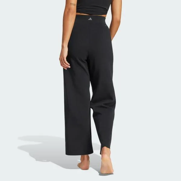 Yogabyxor