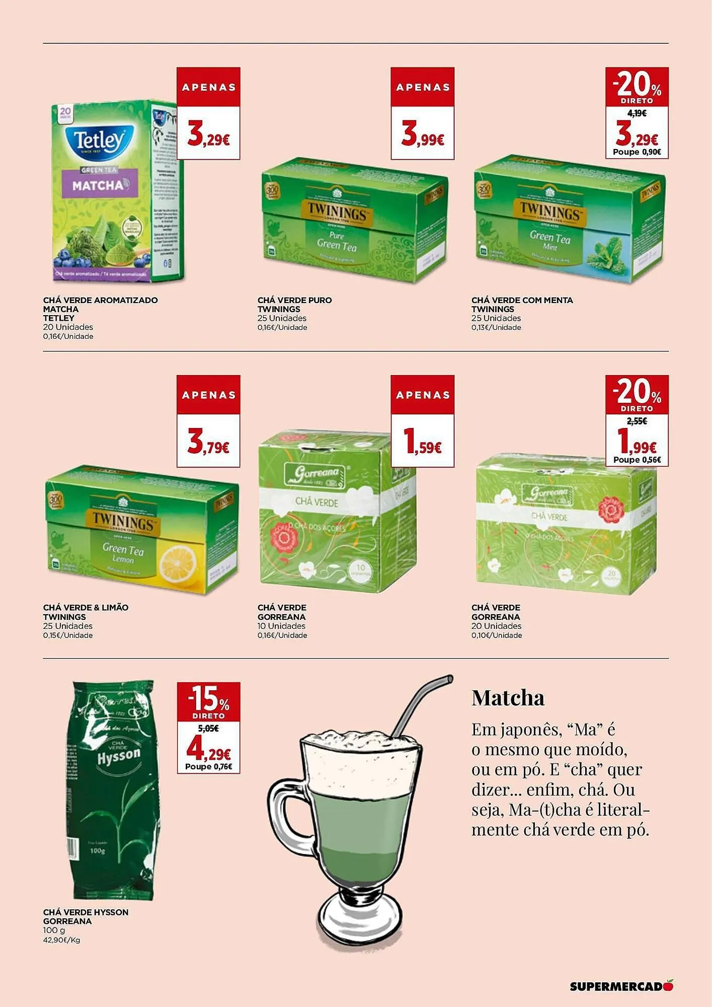 Folheto Folheto El Corte Inglés de 3 de outubro até 16 de outubro 2025 - Pagina 7