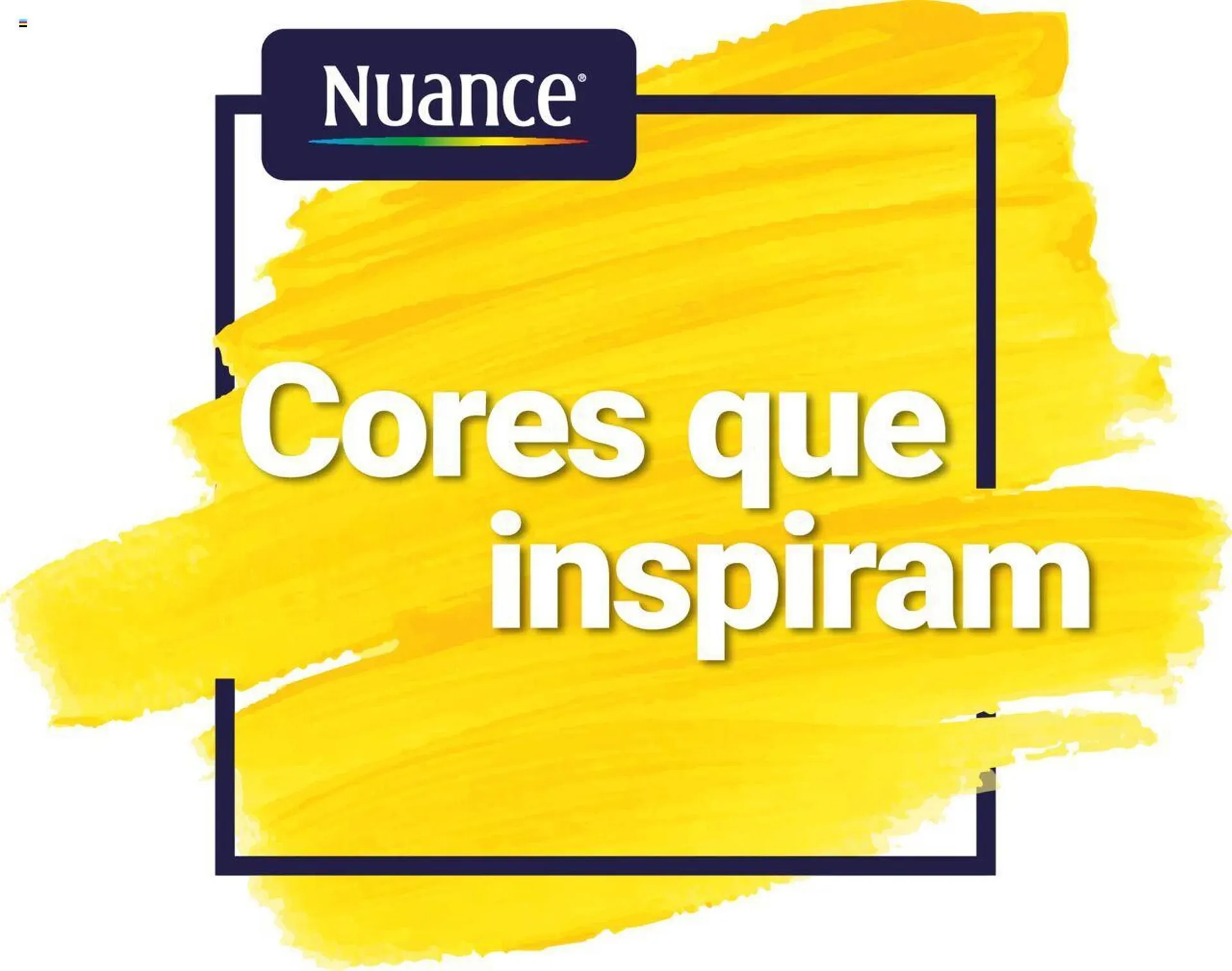 Folheto Folheto Bricomarché de 27 de dezembro até 31 de dezembro 2024 - Pagina 1
