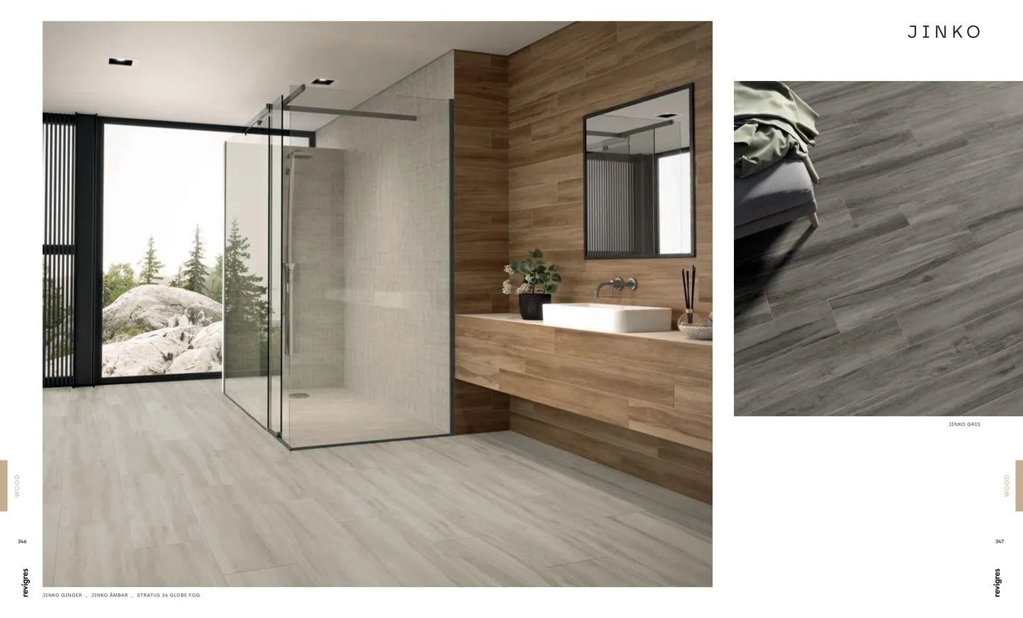 Folheto Folheto de Revigres até 31.12.2025 de 5 de janeiro até 31 de dezembro 2025 - Pagina 175