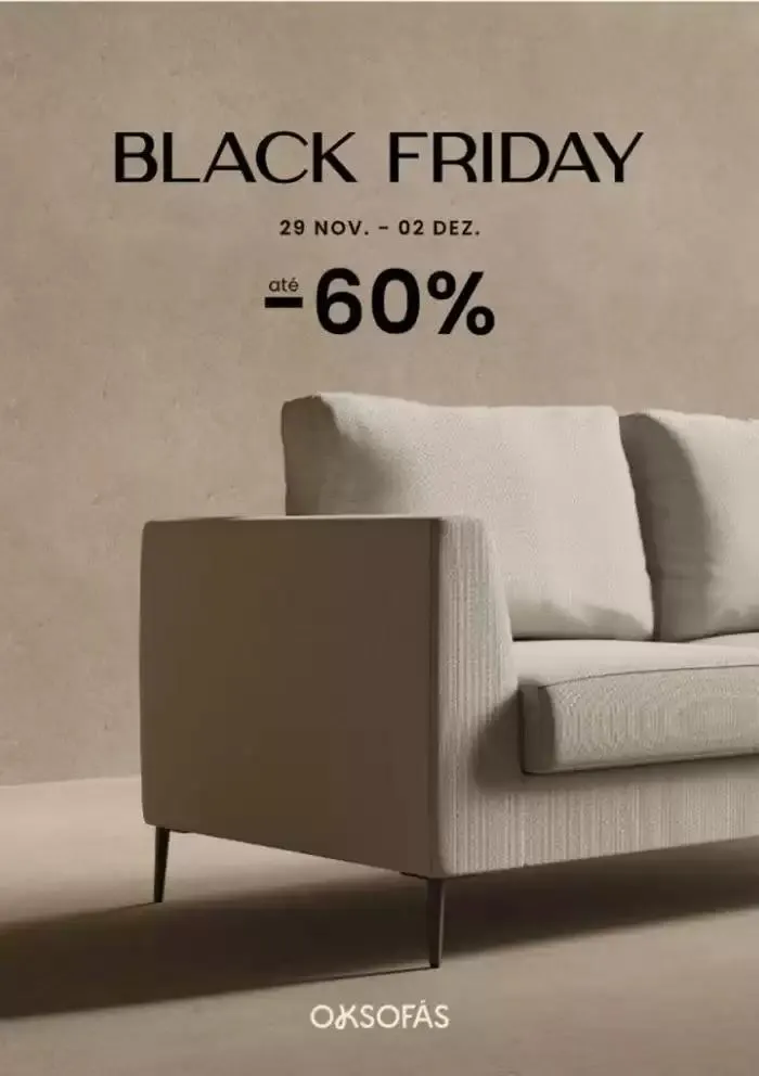 Folheto OKsofás  - 1