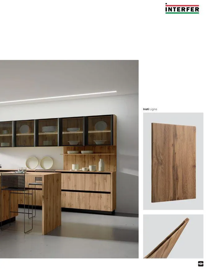 Folheto Novo! Catálogo Portasur 2024 de 22 de maio até 31 de dezembro 2024 - Pagina 159