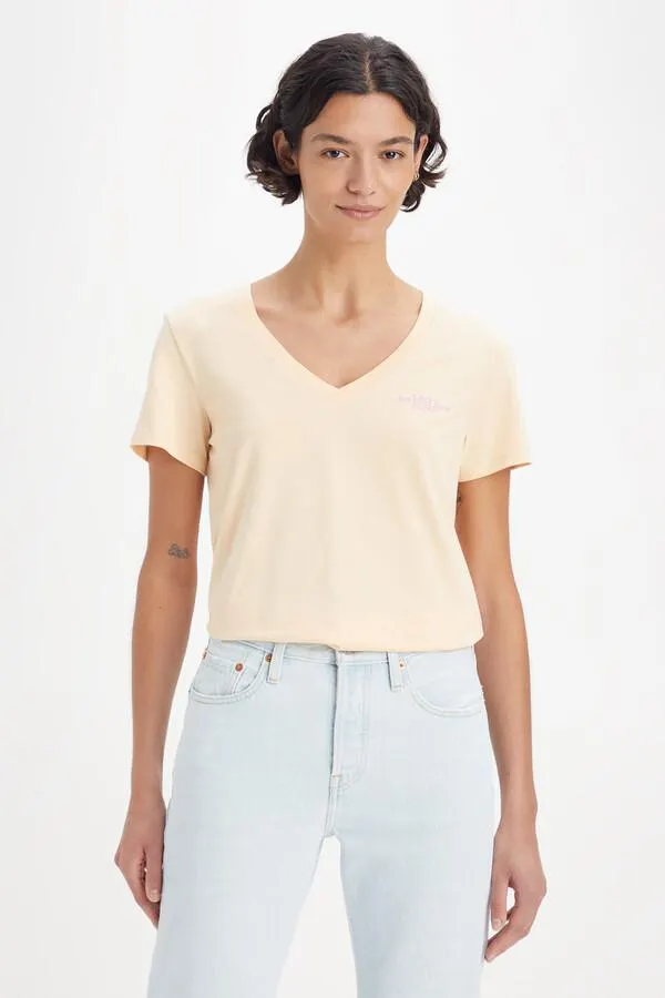 Camiseta Levis®
