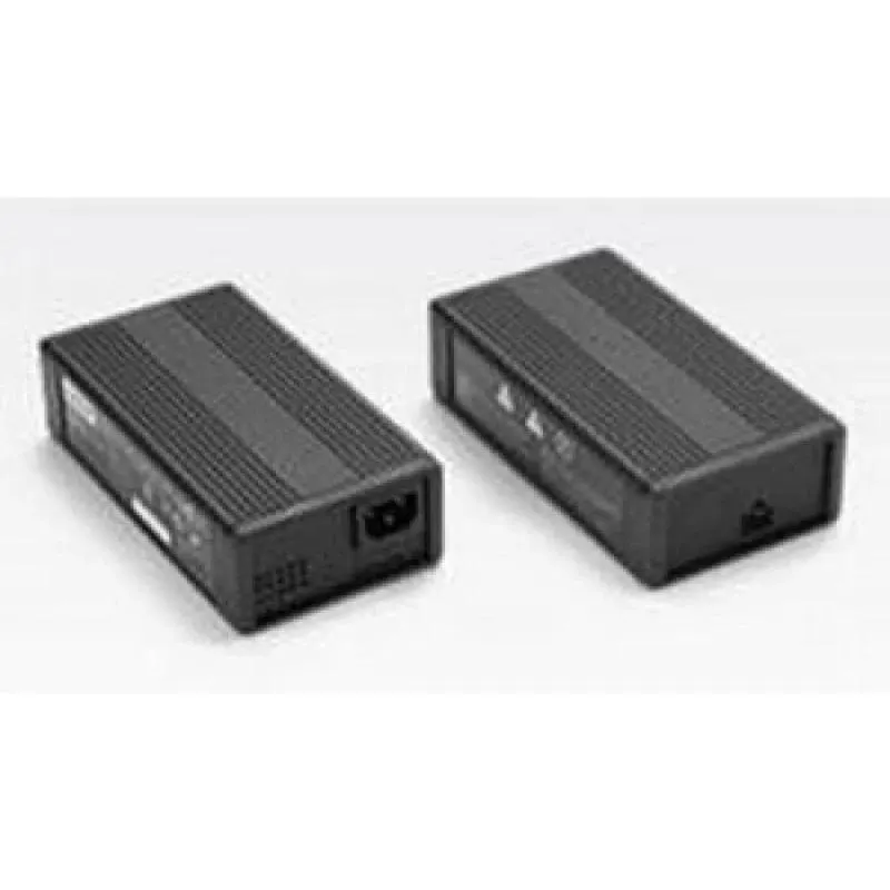 Adaptador e transformador ZEBRA PWRS-14000-242R