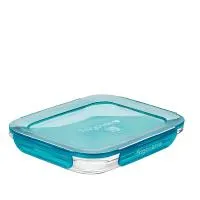 Caixa Hermética Frigoverre