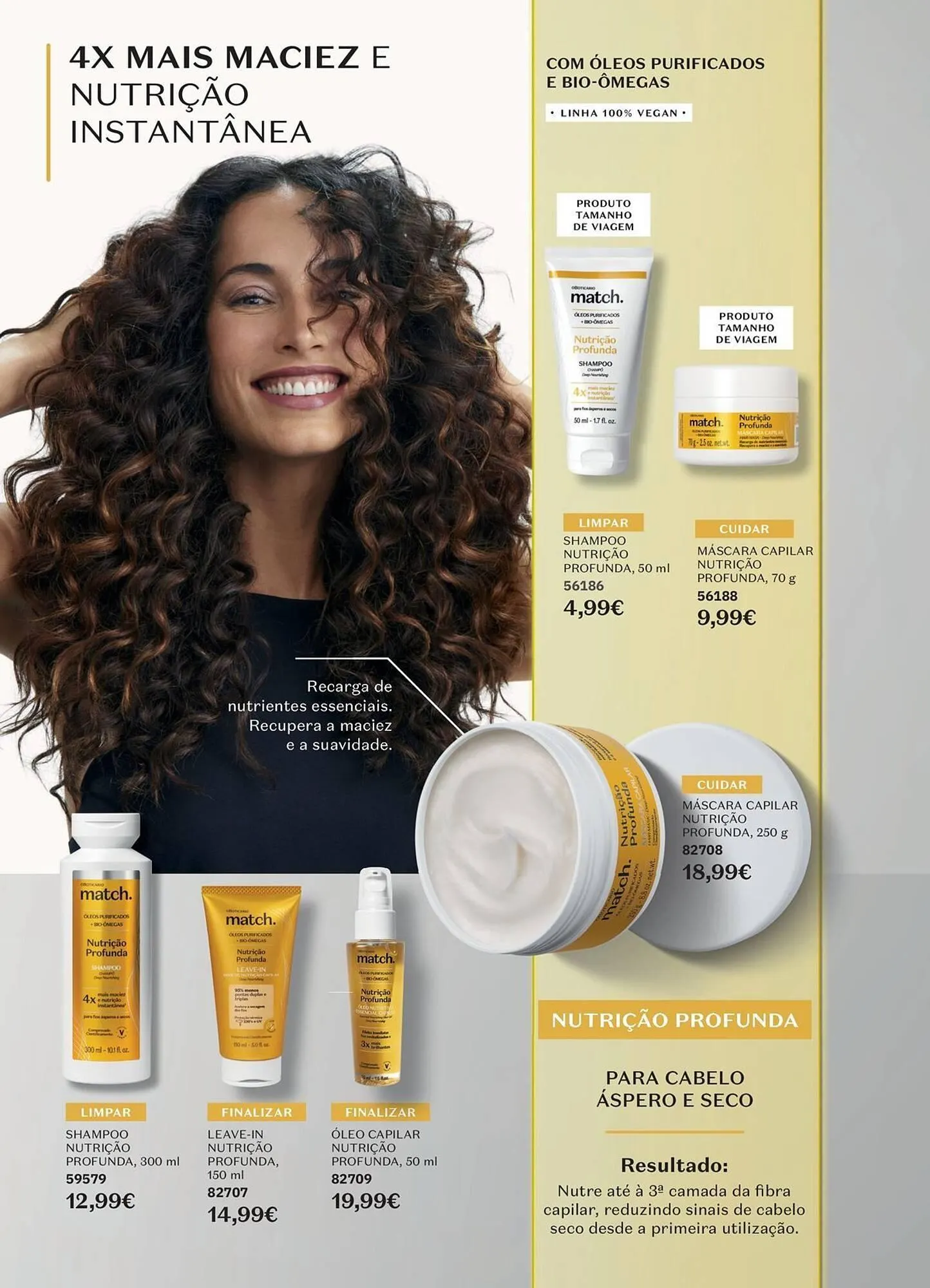 Folheto Folheto O Boticário de 11 de setembro até 16 de setembro 2025 - Pagina 90