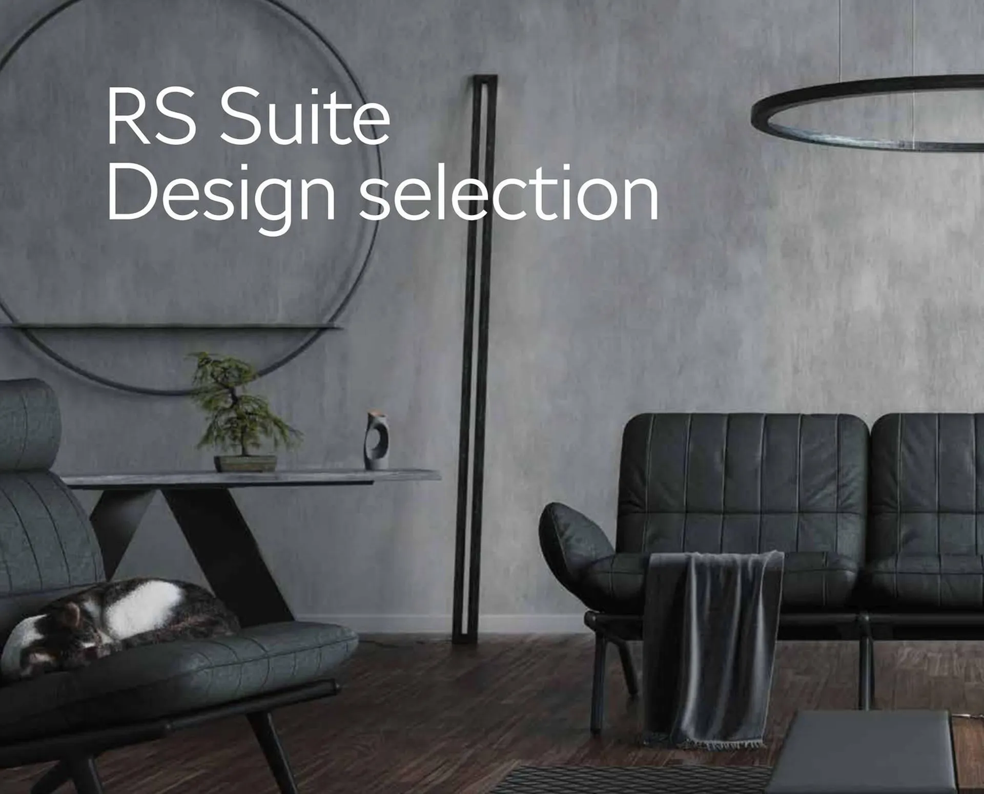 Folheto Folheto Škoda de 24 de fevereiro até 5 de abril 2025 - Pagina 96