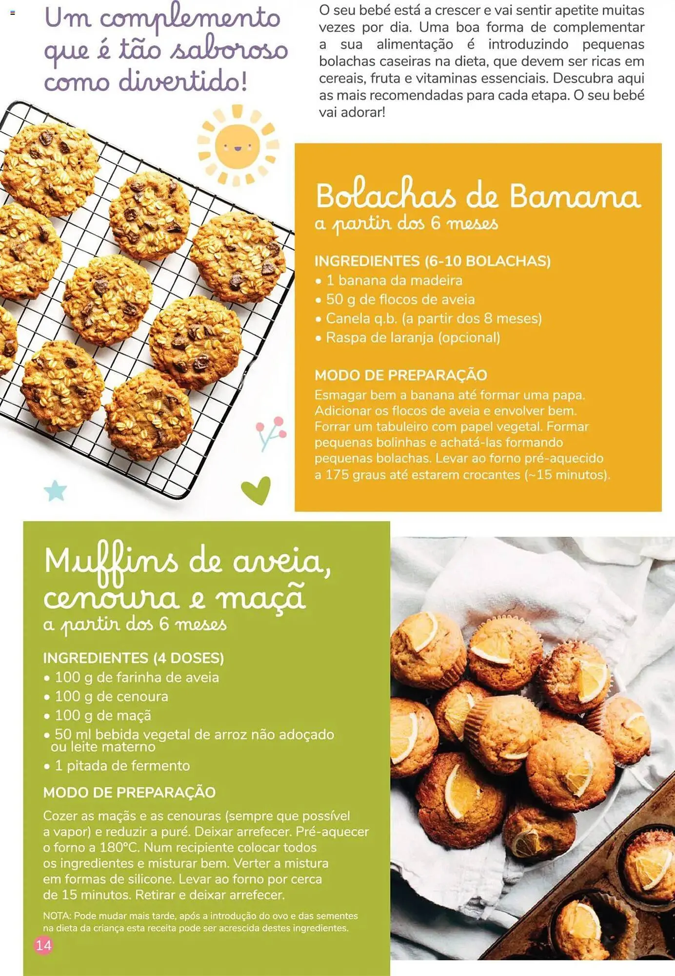 Folheto Folheto Intermarché de 24 de janeiro até 31 de março 2025 - Pagina 14