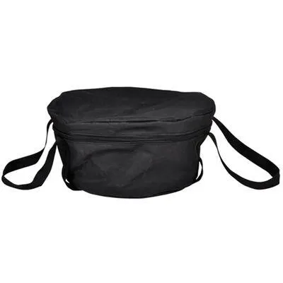 Caçarola, panela 9QT