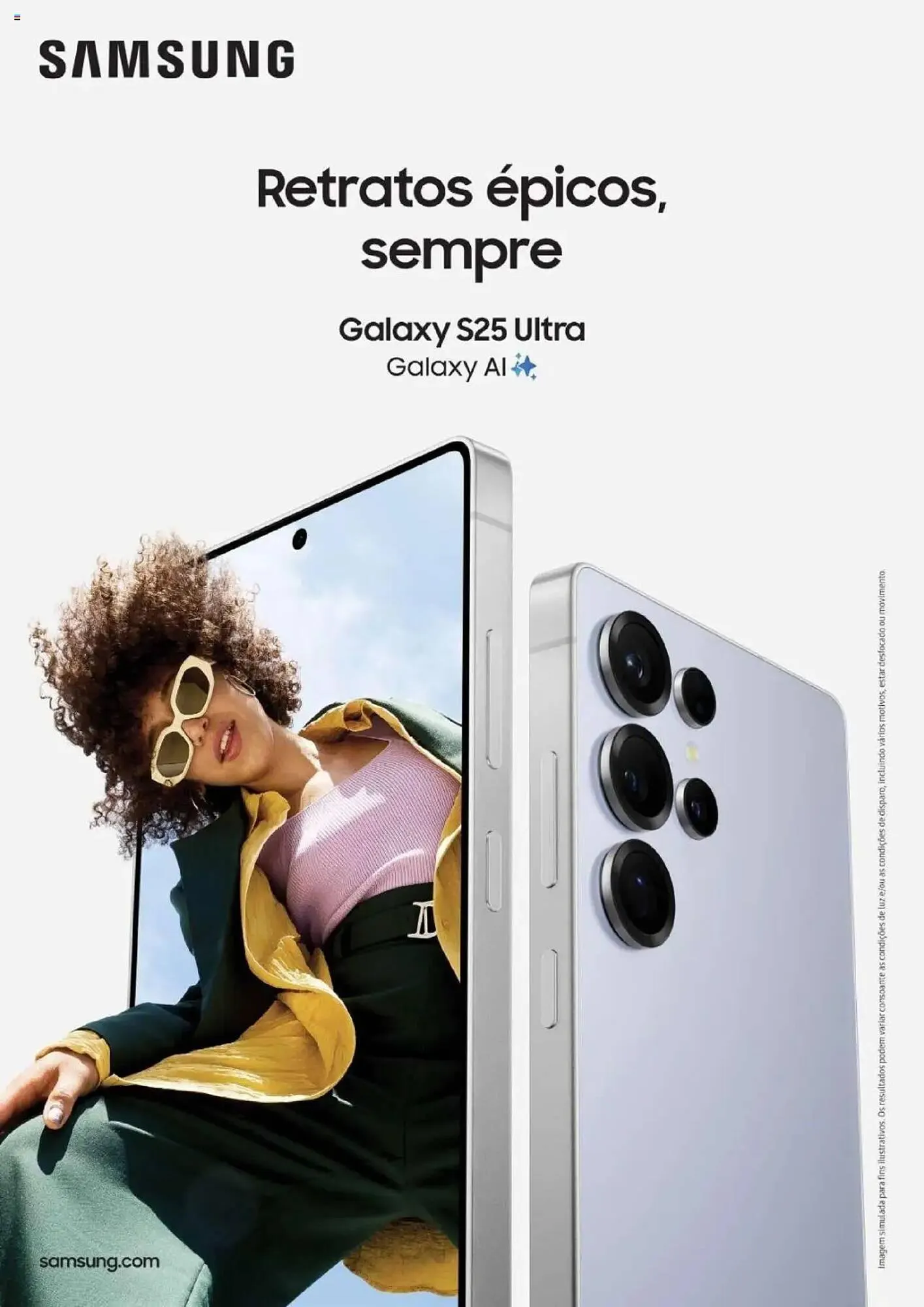 Folheto Folheto Radio Popular de 4 de julho até 1 de agosto 2025 - Pagina 20