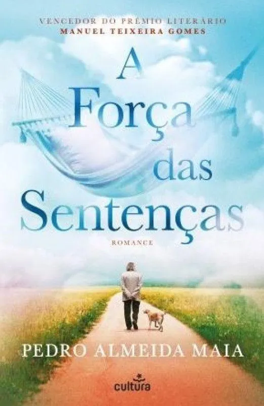 A Força das Sentenças