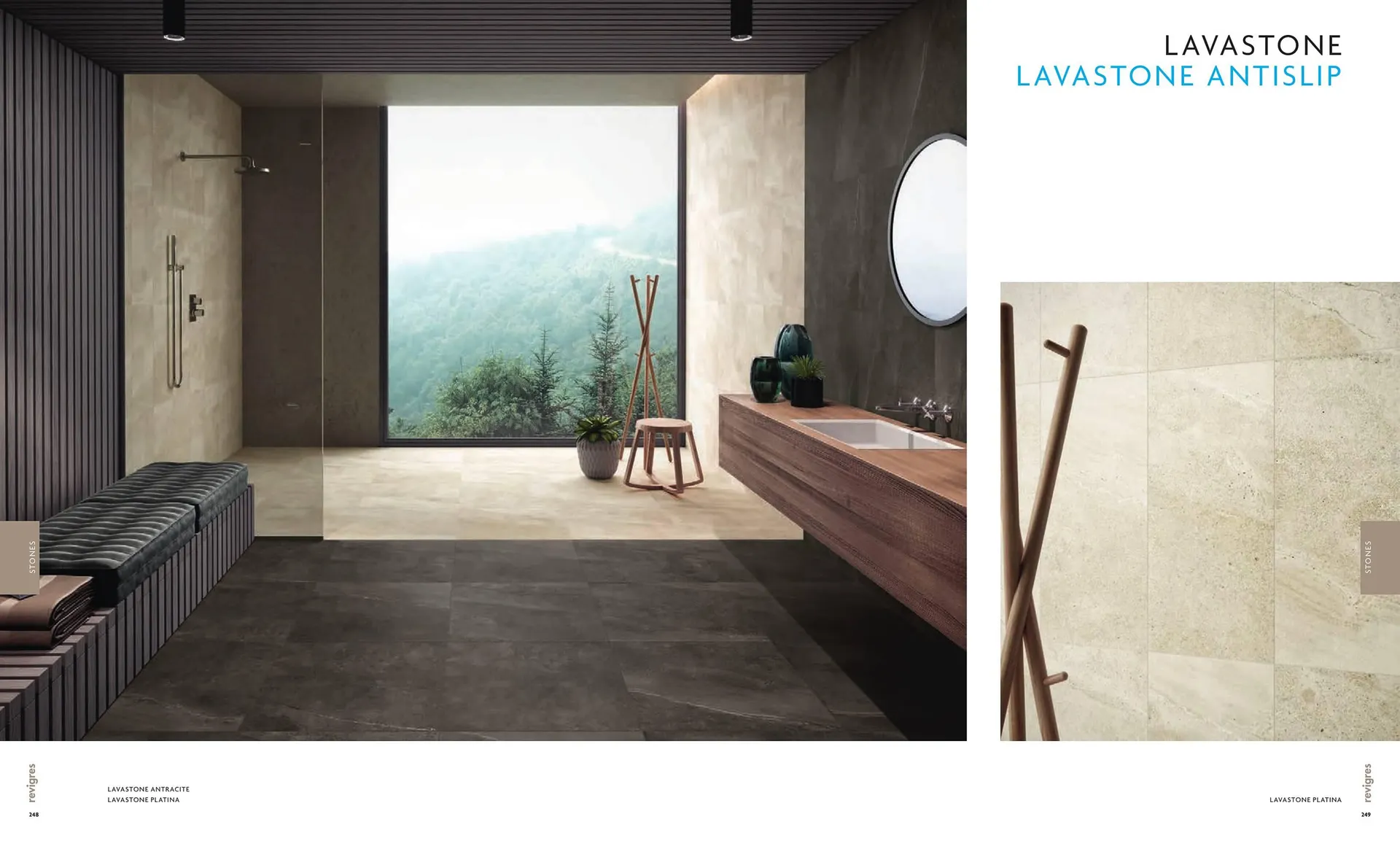 Folheto Folheto Revigres de 1 de maio até 31 de dezembro 2023 - Pagina 126