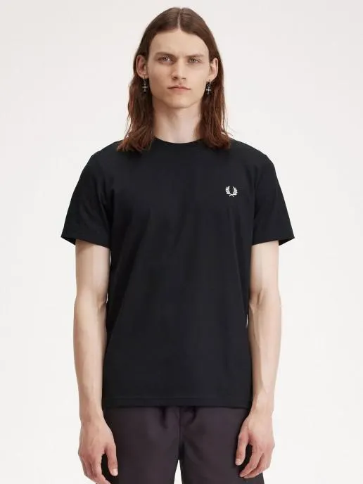 T-Shirt Laurel Wreath