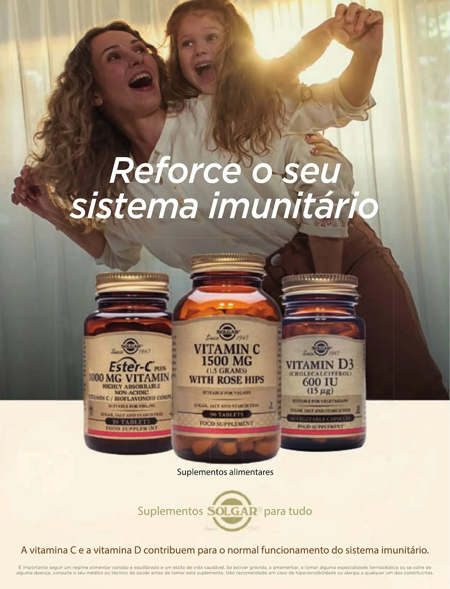 Folheto Folheto Celeiro de 4 de março até 31 de março 2026 - Pagina 52